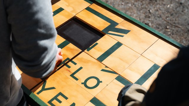 2026-teambuilding-24