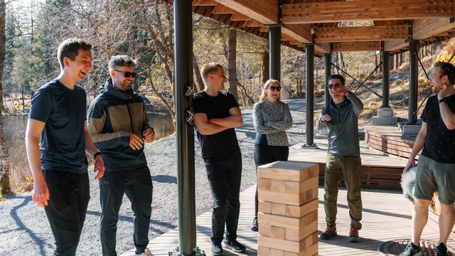 2026-teambuilding-25