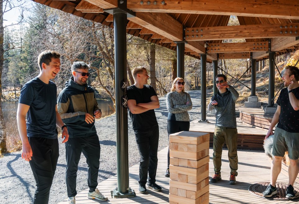 2026-teambuilding-25