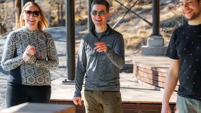 2026-teambuilding-26