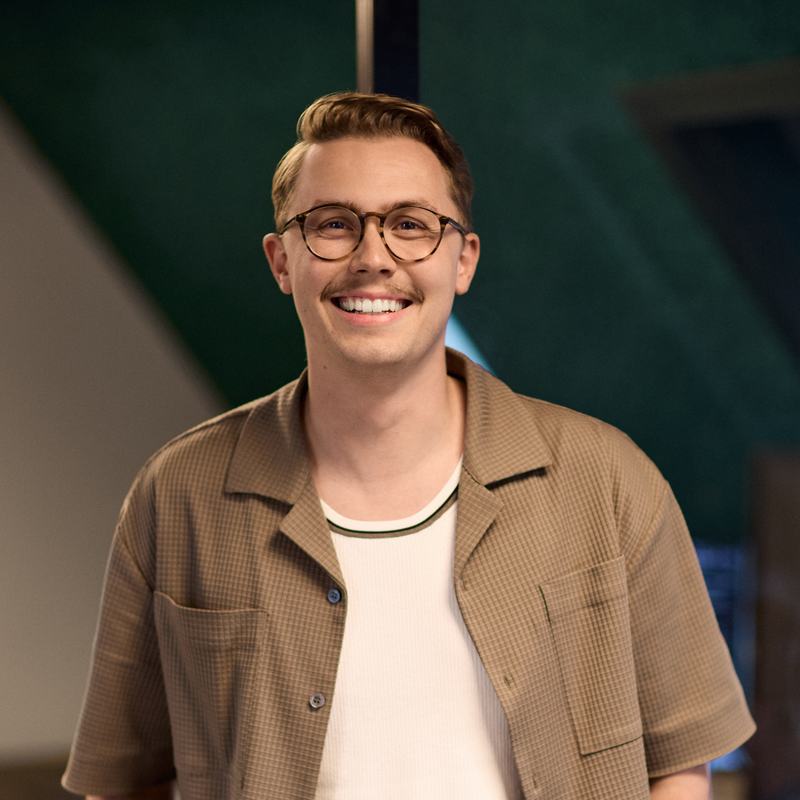 Filip Funbit