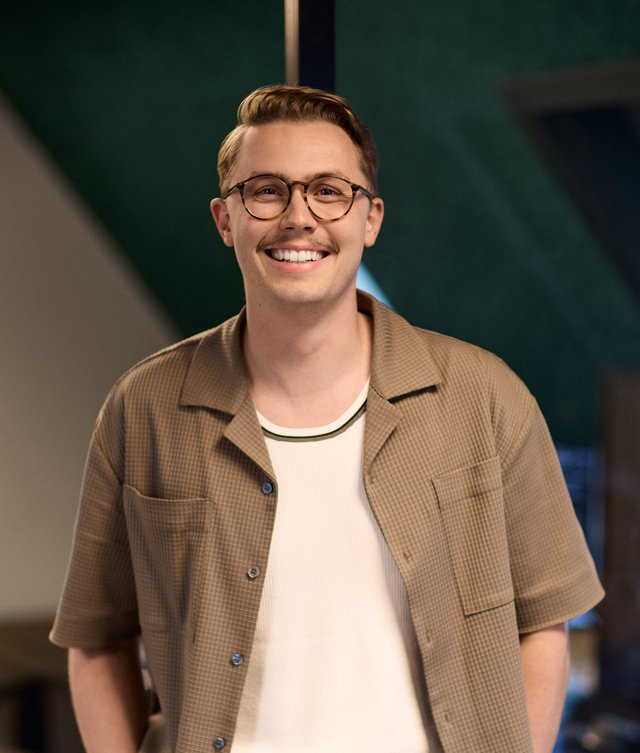 Filip Funbit