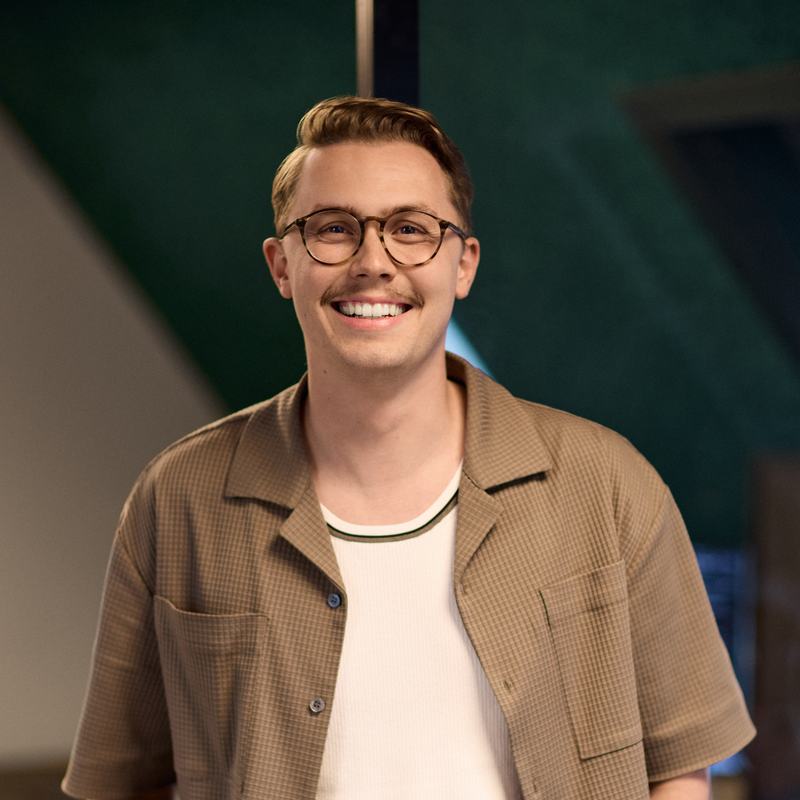 Filip Funbit
