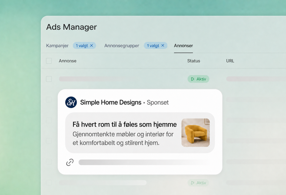 Chatgpt Ads Manager (Kilde: OpenAI)