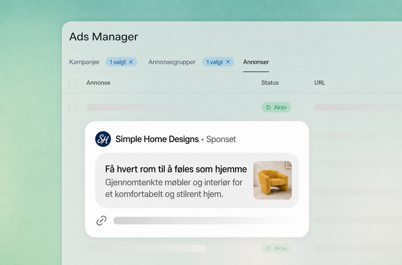 Chatgpt Ads Manager (Kilde: OpenAI)
